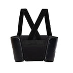 Bengio Bumper Standard Karting Rib Protector - Speedxcrafts