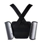 Bengio Bumper Standard Karting Rib Protector - Speedxcrafts