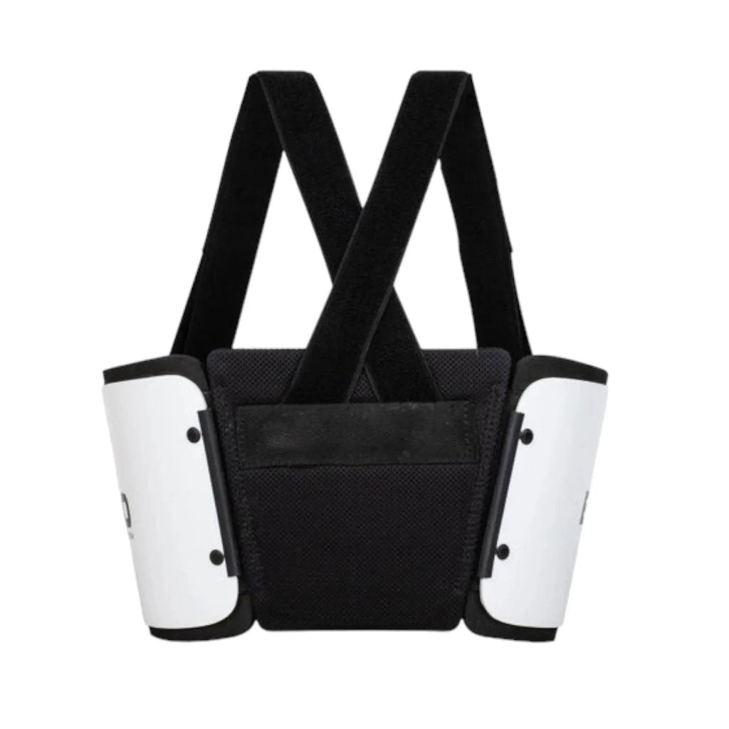 Bengio Bumper Standard Karting Rib Protector - Speedxcrafts