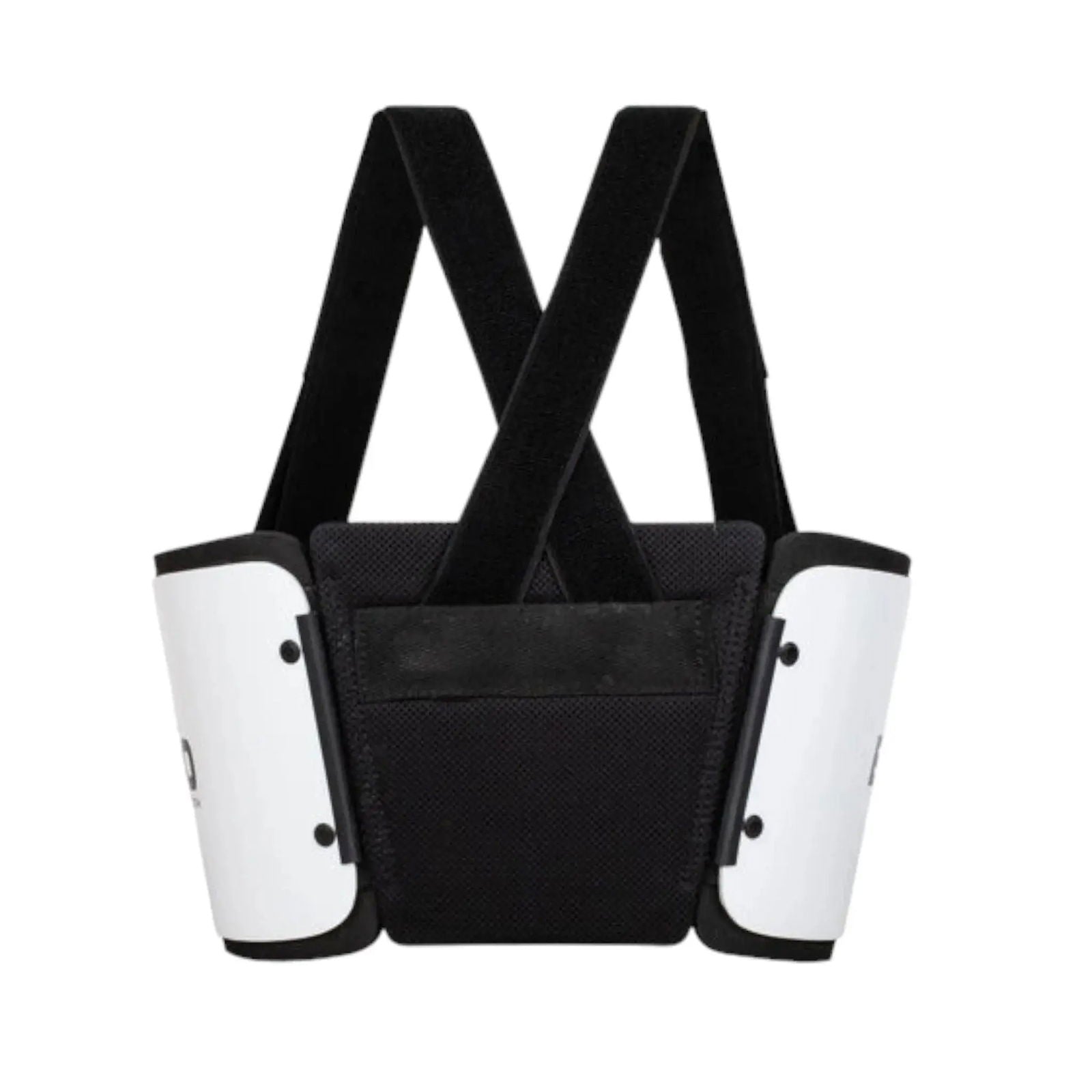 Bengio Bumper Standard Karting Rib Protector - Speedxcrafts