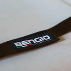 Bengio Bumper Standard Rib Protector - Speedxcrafts