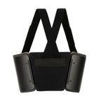 Bengio Lady Carbon Karting Bumper | Lightweight Racing Gear - Speedxcrafts