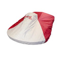 Birel Art Branded Kart Cover - Speedxcrafts