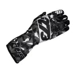 CAMO Black/Gray/White - Speedxcrafts