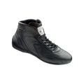 CARRERA SHOES MY2021 VINTAGE BOOT - Speedxcrafts