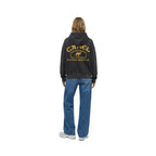 Camel Racing Oversized Hoodie – Vintage Motorsport Style Speedx Crafts