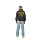 Camel Racing Oversized Hoodie – Vintage Motorsport Style Speedx Crafts
