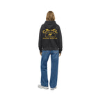 Camel Racing Oversized Hoodie – Vintage Motorsport Style Speedx Crafts
