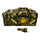 Camo 3XL Turnout Gear Bag LXFB10DC - Speedxcrafts