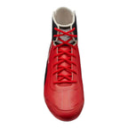 Carlos Sainz F1 SpeedCat Pro 75 Shoes | Scuderia Ferrari Official - Speedxcrafts