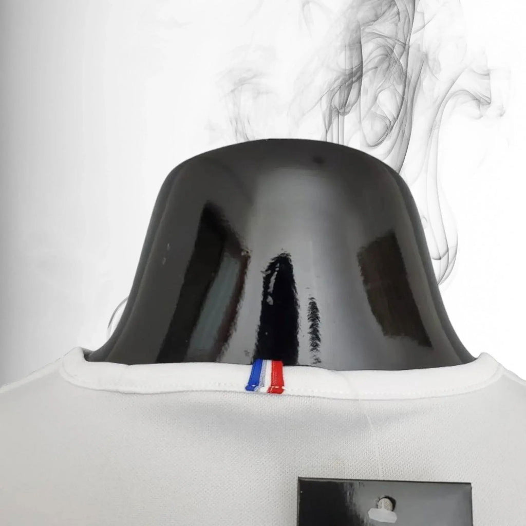 Castrol Mountain Formula One Racing T-Shirt - Speedxcrafts