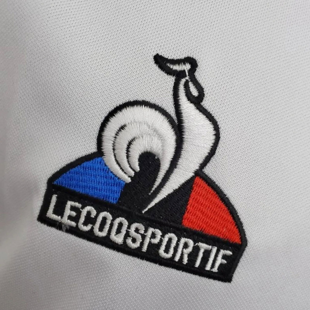 Castrol Mountain Formula One Racing T-Shirt - Speedxcrafts