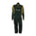Caterham F1 2012 pit crew suit - Speedxcrafts