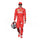Charles Leclerc 2019 Ferrari F1 Race Suit - Speedxcrafts