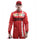Charles Leclerc 2021 Ferrari F1 Race Suit - Speedxcrafts