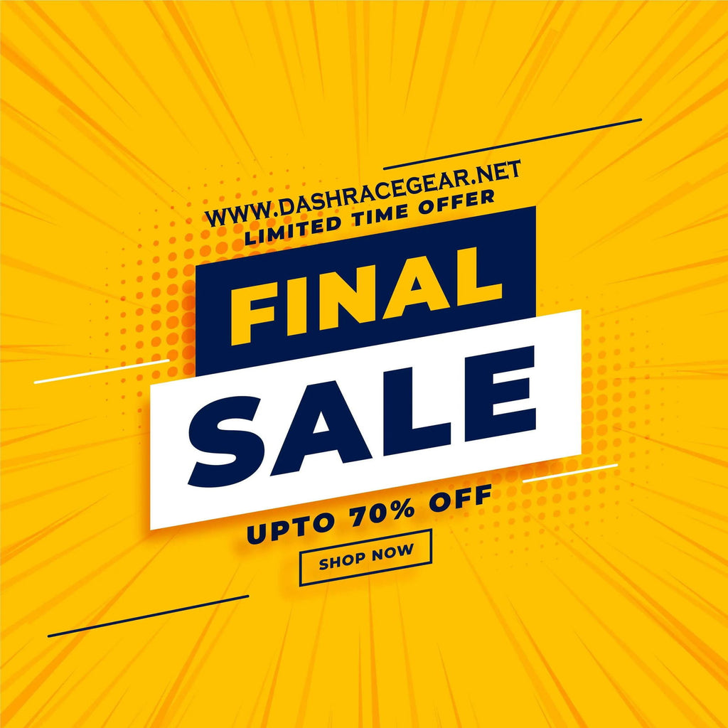 Charles Leclerc | Ferrari's 75th anniversary Suit | Special Edition - Speedxcrafts