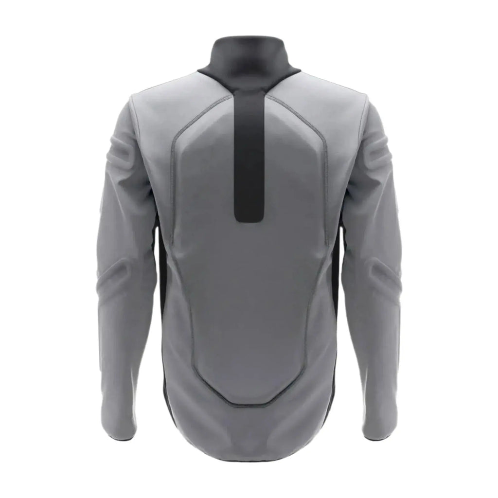 DAINESE HP Core Ski Jacket - Performance Winter Outerwear - Speedxcrafts