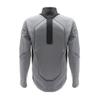 DAINESE HP Core Ski Jacket - Performance Winter Outerwear - Speedxcrafts