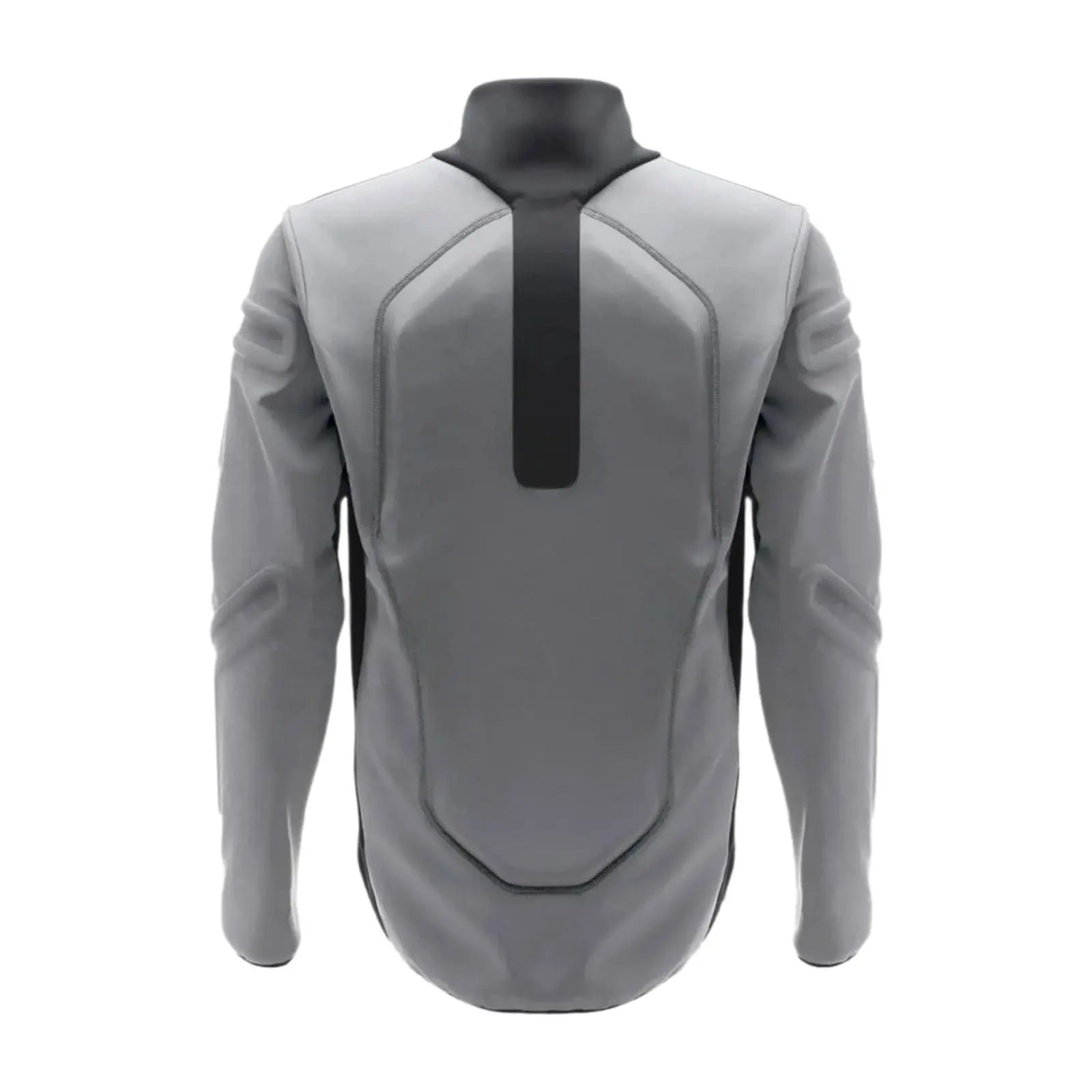 DAINESE HP Core Ski Jacket - Performance Winter Outerwear - Speedxcrafts