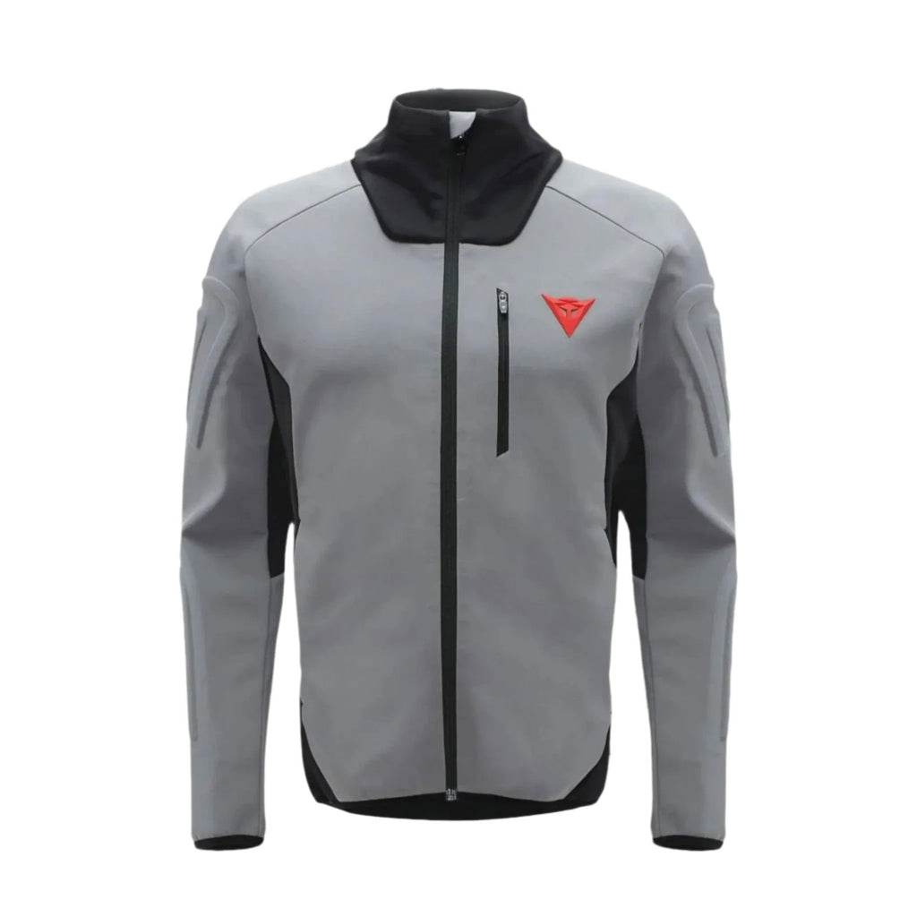 DAINESE HP Core Ski Jacket - Performance Winter Outerwear - Speedxcrafts