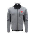DAINESE HP Core Ski Jacket - Performance Winter Outerwear - Speedxcrafts