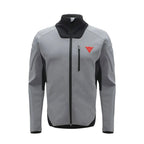 DAINESE HP Core Ski Jacket - Performance Winter Outerwear - Speedxcrafts