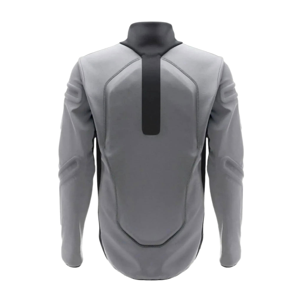 DAINESE HP Core Ski Jacket - Performance Winter Outerwear - Speedxcrafts