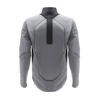 DAINESE HP Core Ski Jacket - Performance Winter Outerwear - Speedxcrafts