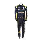 Daniel Ricciardo 2019 Renault F1 Race Suit