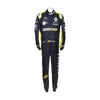 Daniel Ricciardo 2019 Renault F1 Race Suit