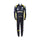 Daniel Ricciardo 2019 Renault F1 Race Suit