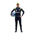 Daniel Ricciardo 2019 Renault F1 Race Suit