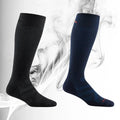 Darn Tough Men's RFL Ultra-Light Ski Socks - Speedxcrafts