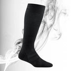 Darn Tough Men's RFL Ultra-Light Ski Socks - Speedxcrafts