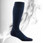 Darn Tough Men's RFL Ultra-Light Ski Socks - Speedxcrafts