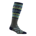 Darn Tough Women's Light Ski Socks 2023 - Comfortable & Durable - Speedxcrafts