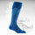 Darn Tough Women's RFL Ultra-Light Ski Socks - Speedxcrafts