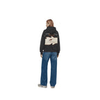 Ducati "Nitro" Racing Oversized Hoodie - Alpinestars Edition