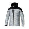 ENERGIAPURA Axams Ski Jacket - High-Performance Winter Wear - Speedxcrafts