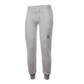 ENERGIAPURA Leixlip Women's Ski Sweatpants - Melange Grey 2021/22 - Speedxcrafts