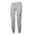 ENERGIAPURA Leixlip Women's Ski Sweatpants - Melange Grey 2021/22 - Speedxcrafts