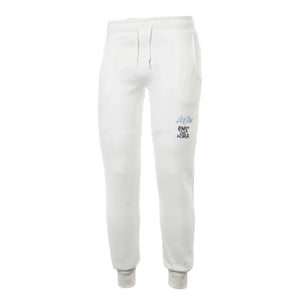 ENERGIAPURA Leixlip Women's Ski Sweatpants - White 2021/22 - Speedxcrafts