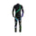 ENERGIAPURA Life Space Ski Race Suit | High-Performance Racing Gear - Speedxcrafts