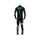 ENERGIAPURA Life Space Ski Race Suit | High-Performance Racing Gear - Speedxcrafts