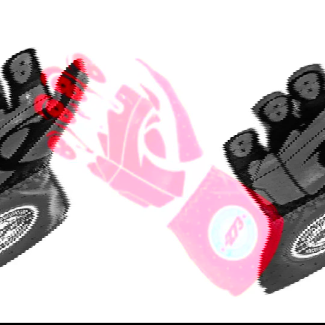 EURO Portugal Gloves - Speedxcrafts