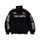 Exclusive Limited Edition Harley Davidson Retro F1 Racing Jacket - Speedxcrafts