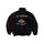 Exclusive Limited Edition Harley Davidson Retro F1 Racing Jacket - Speedxcrafts