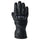 FULCRUM WATERPROOF CE MENS GLOVE - Speedxcrafts