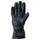 FULCRUM WATERPROOF CE MENS GLOVE - Speedxcrafts