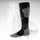 Falke JR SK4 Light Cushion Ski Sock - Speedxcrafts